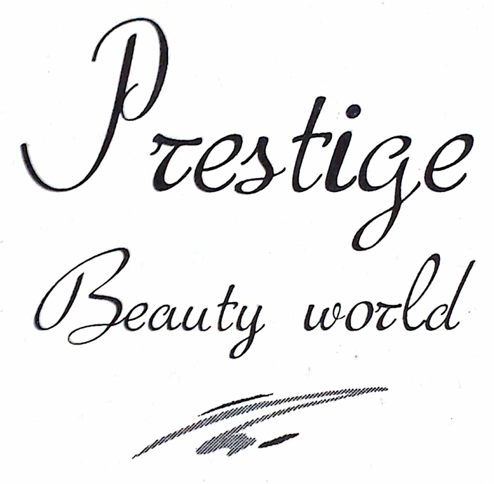 2014-05-31 13.11.34.jpg